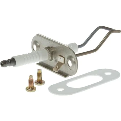 Image of Vaillant 090709 Ignition VC W 196 E/VKK 226 476, VSC. C