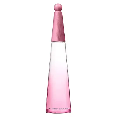 Image of Issey Miyake L&#039;Eau d&#039;Issey Solar Violet 50ml