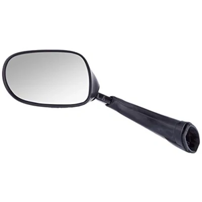 Image of 5GJ 26280 1000, 5GJ262801000 Mirror VICMA EY124I Left