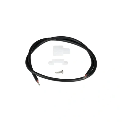Image of Strip Connector Kit for COB IP67 LED tape Aurora