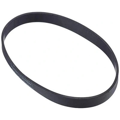Image of Hoover 35602149 V40 Motor Wwindevo Agitator Belt, Mixed