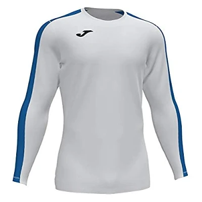 Image of Joma Academy Men&#039;s Short Sleeve T Shirt