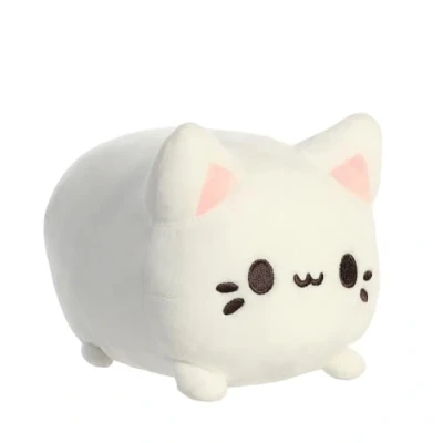 Image of Aurora 14271 Soft Toy, Cream