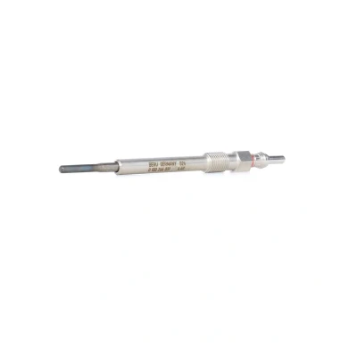 Image of BERU GE112 Glow Plug