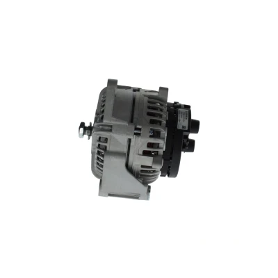 Image of 1368327, 1697022, 1697321 Generator BOSCH 1 986 A00 925 28V 80A B+(M8) 82 excl. vacuum pump