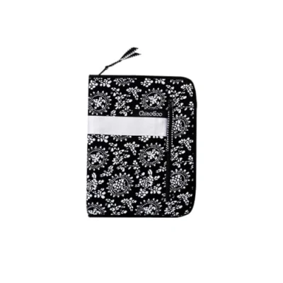 Image of ChiaoGoo Needle, Interchangeable case, Pack of 1