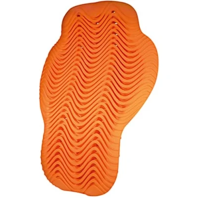 Image of Richa D3O Viper Stealth Lev. 2 Back Protection Small