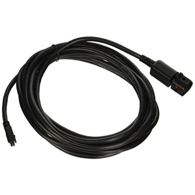 Image of Innovate Motorsports 3889 18&#039; Sensor Cable (for 4.9 O2 sensor)