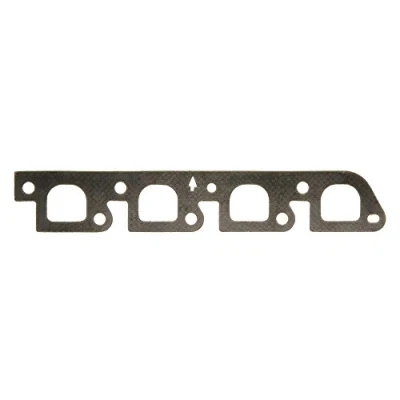 Image of F6CE9448AC Exhaust Manifold Gasket AJUSA 13186400