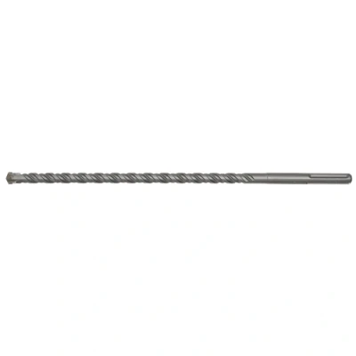 Image of Worksafe SDS MAX Drill Bit Ø19 x S40mm