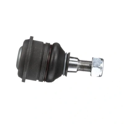 Image of 30821650, 30821651 Ball joint DELPHI TC592 Front Axle 46,5mm 68mm VOLVO: S40 I, V40 Estate, MITSUBISHI: COLT 3
