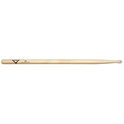 Image of Vater 2B Nylon Tip VH2BN