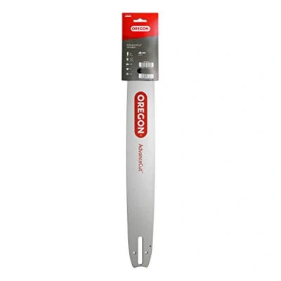Image of Oregon Guide Pro AM (20) 50 cm