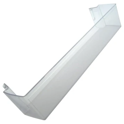 Image of Fridge Freezer Shelf (294933 10887) DA63 08118A, 07345A Samsung