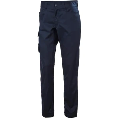 Image of Manchester Pant
