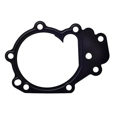 Image of 2101400QAD Gaskets AJUSA 01418000 RENAULT: CLIO 3, 2, TWINGO PEUGEOT: 206 Hatchback