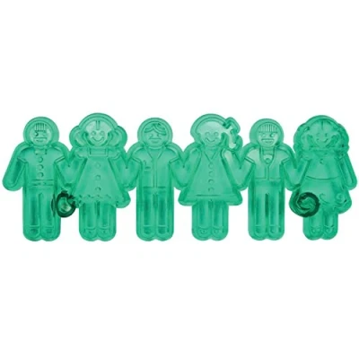 Image of JEM Children Border Cutter