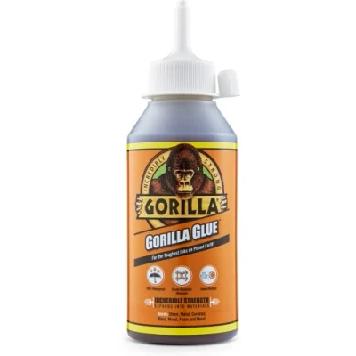 Image of Gorilla Glue 250ml