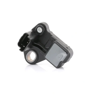Image of MN982334 Impulse Sensor FEBI BILSTEIN 31190 CITROËN: Berlingo / First I, DS3 Hatchback, C8 II, FORD: Focus 2, FIESTA 6, 5