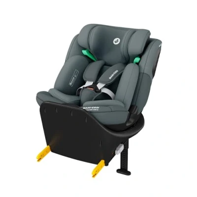 Image of Maxi Cosi Emerald 360 S