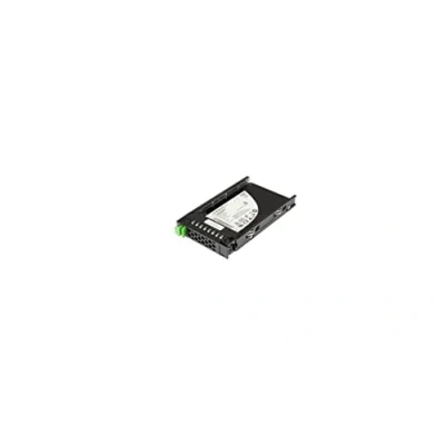Image of Fujitsu SSD SATA 6G 1.92 to M U 2.5p HP