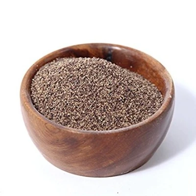 Image of Mystic Moments Jojoba Seeds For Body Natural Exfoliant 500g Pure &amp; Scrub Vegan GMO Free