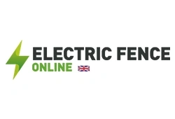 Electricfence-online.co.uk