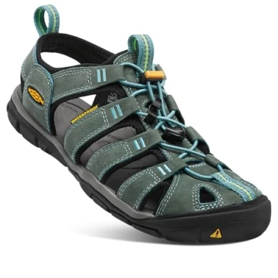 Image of Clearwater CNX Women&#039;s Waterproof Sandals