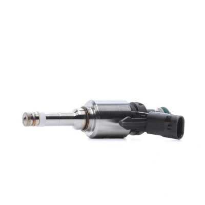Image of 06L906036AC Injector BOSCH 0 261 500 01D Direct Injection AUDI: A5 B8 Coupe, Convertible, A3 Sportback, VOLKSWAGEN: Polo V Hatchback