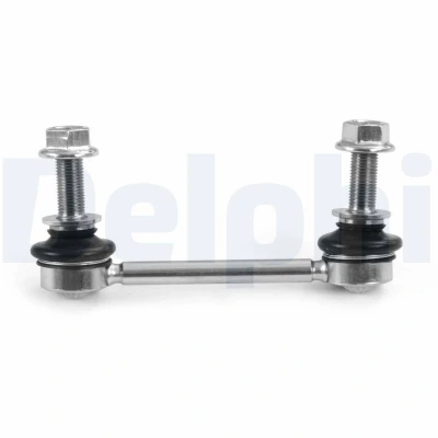 Image of 2463429, 5282207, 5295981, F2GC5C486AXA, F2GC5C486AXB Anti roll bar link DELPHI TC8430 FORD: Galaxy Mk3 MPV, S Max Mk2, FORD USA: Mustang Mk6 Coupe