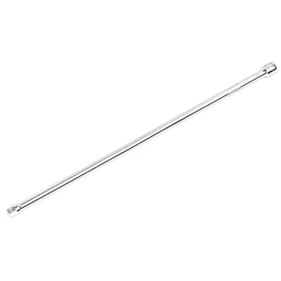 Image of Sealey Premier Extension Bar 600mm 1/2&quot;Sq Drive