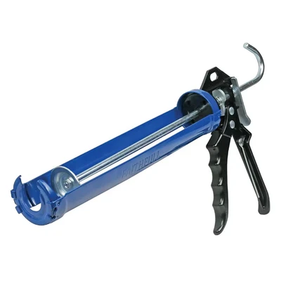Image of Faithfull MGHD Heavy Duty Mastic Gun 425mm