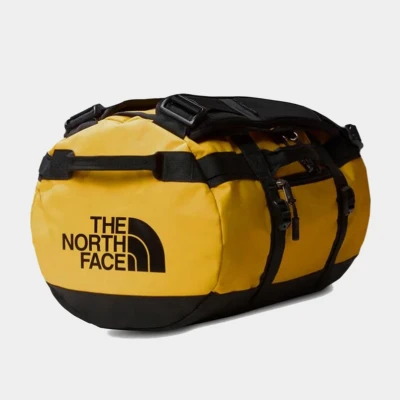 Image of Base Camp Duffel Small