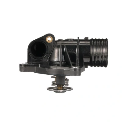 Image of PEL100570L Engine thermostat GATES TH65288G1 with housing MG: ZT Saloon, LAND ROVER: Freelander I Off Road, 75 Tourer