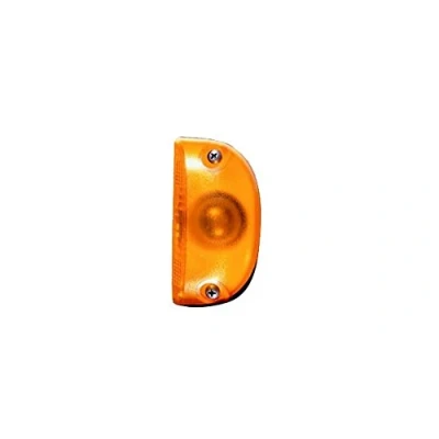 Image of Equal Quality fl0702 Headlight Side DX/SX