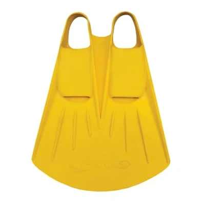 Image of FINIS Foil Monofin (XS)