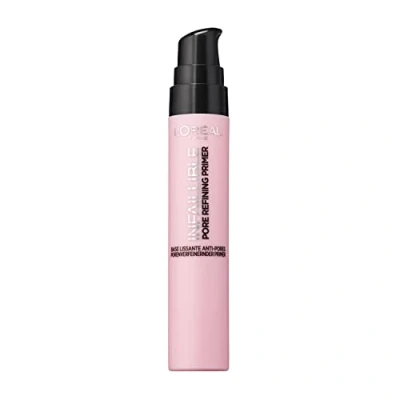 Image of L’Oreal Paris Infallible Primer Shots 04 Pore refining 20ml
