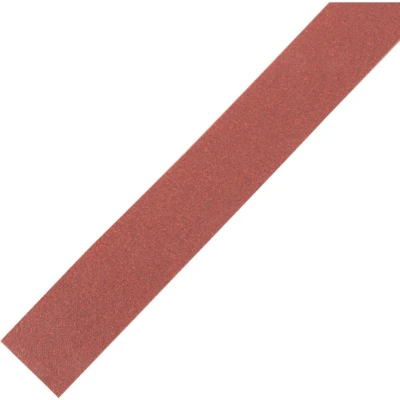 Image of Norton R222 Sanding Roll 25 mm m G220