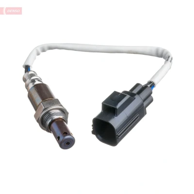 Image of 5H229F472AA, 6H429F472CA, MHK500840, MHK500880, MHK501140 Lambda sensor DENSO DOX 0525 LAND ROVER: Range Rover Sport