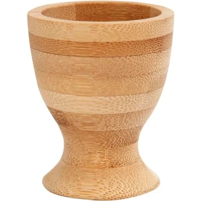 Image of Egg Cup