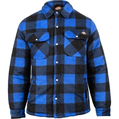 Image of Men&#039;s Portland Shirt