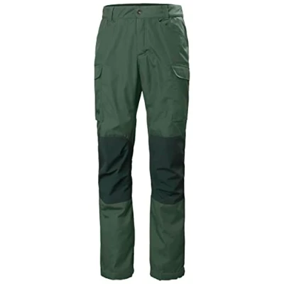 Image of Helly Hansen Men&#039;s Vandre Tur Pants