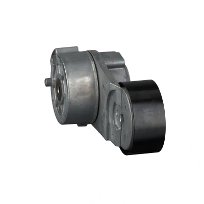 Image of 1664973, 3154315, 8149798 Tensioner FEBI BILSTEIN 22807