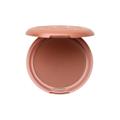 Image of Stila Convertible Colour for Lips and Cheeks, Lillium, 4.25 g