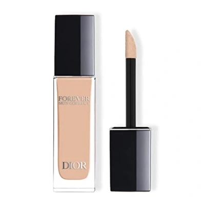 Image of DIOR Forever Skin Correct Concealer Nr.2WP Warm Peach 11 ml