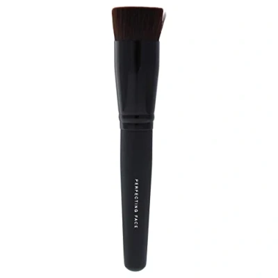 Image of bareMinerals Perfecting Face Brush