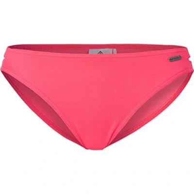 Image of Firefly Tarona Bikini Bottoms Women&#039;s Granatina, 38