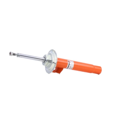 Image of 1094562, 1094564, 1096368, 1096850, 1096852 Shock absorber KONI 8750 1029R
