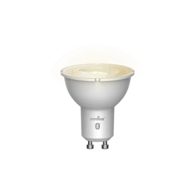 Image of Nordlux Reflector LED bulb GU10 4.7 W 2,700 K 380 lm white