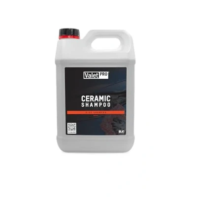 Image of Ceramic Shampoo (5L)